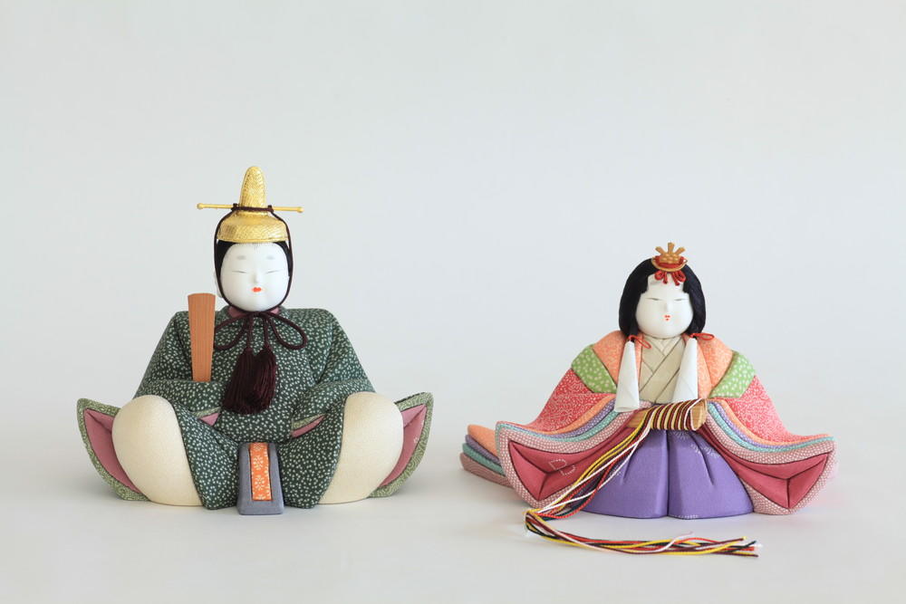 鈴木賢一 賢一工房 | 信州・松本 水と人形のまち 高砂通り 村山 鈴木賢一 賢一工房 | 信州・松本 水と人形のまち 高砂通り 村山